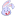 4243014277488411237309.png