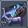 4243414087297751126320.png