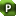 4243414553927381237309.png
