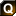 4243614668980691237309.png