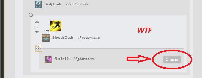 424371421417643720585.png