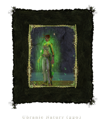 424441419622127333662.png