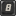 4244614110626141230920.jpeg