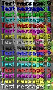 Colour.jpg