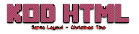 424501423550731741472.png