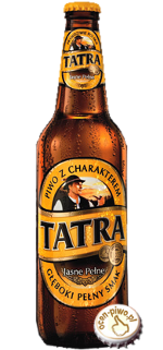 tatra.png