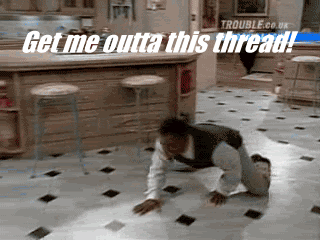 424611450348643179206.gif