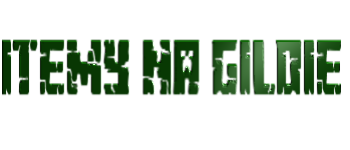 424631435774638596762.png