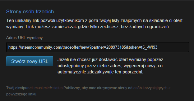 b940612d98185.png