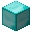 424741403383402896150.png