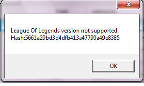 204_bez_tytu_u.png