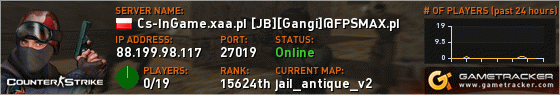 424791417197926299315.png