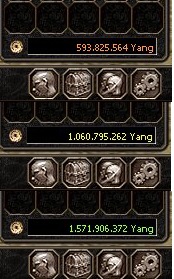 424851426926877111292.png