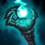 deathfire-grasp.png