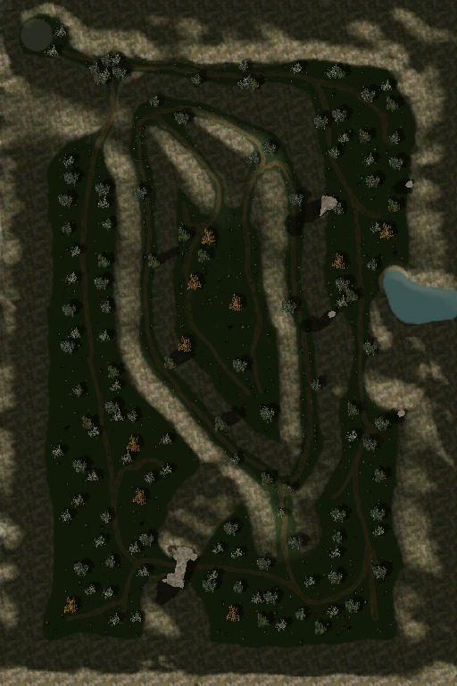425011422973390385897.jpeg