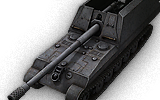 AnnoG_Tiger.png