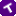 4251514590317141237309.png