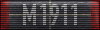 4252614074849871200255.png