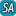 4252914722100981237309.png
