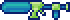 425461408713857975685.png