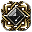 4254814056033851207057.png