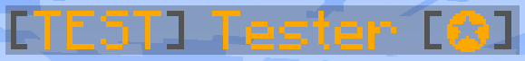 4254814073256801196690.png