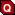 4254914559077531478662.png