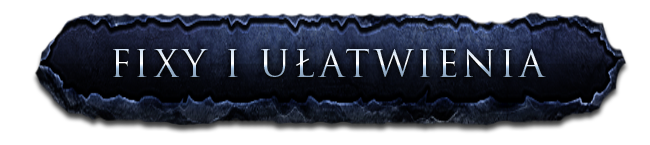 JULJwyv.png