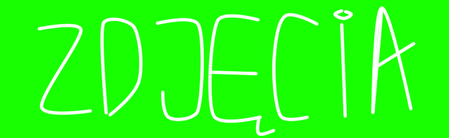 4255414654056671137585.png
