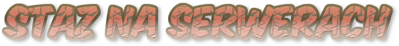 4255914065815191198553.png