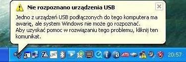 7176837300_1296033068.jpg