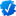 4256914847587651237309.png