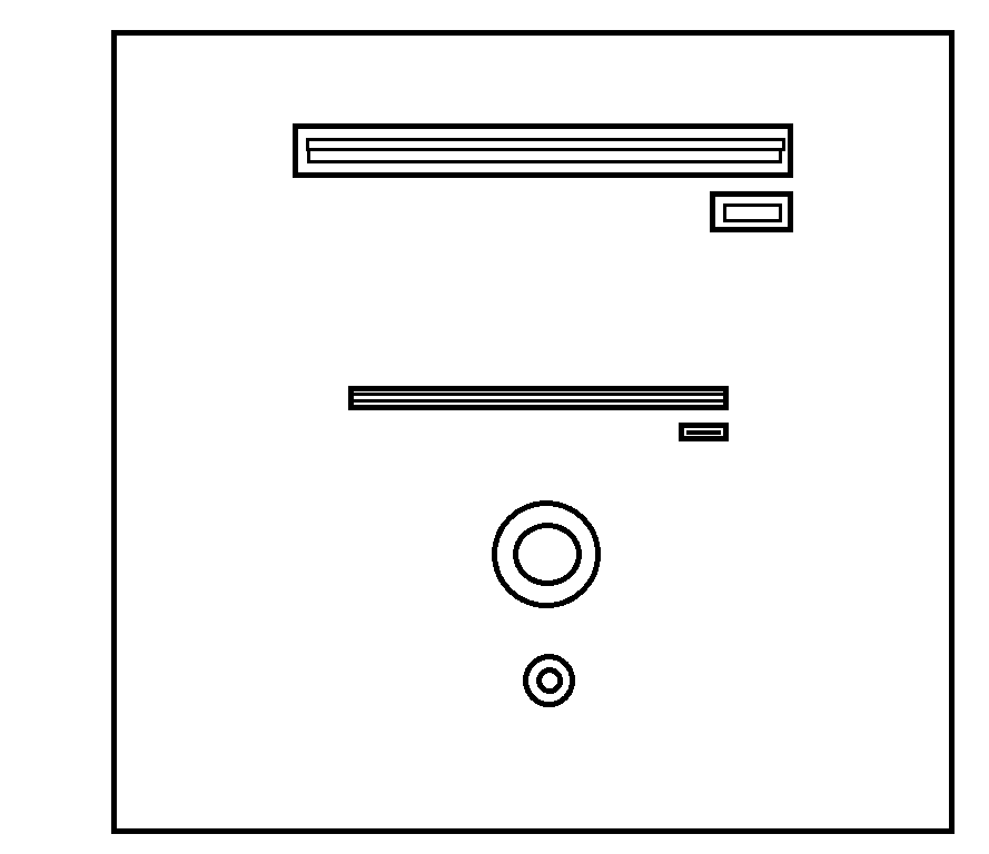 425771401396665974441.png