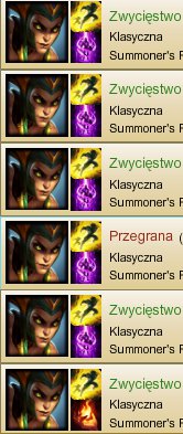 e2mgas.jpg