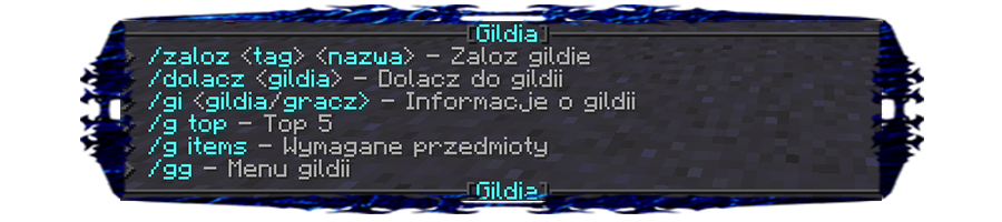 4257814589921531248389.png