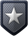 425821405435289101800.png
