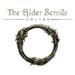 425831426441019853734.png
