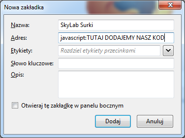 4258414305140871201313.png