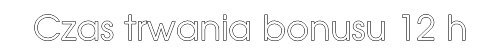 4258814294427311347850.png