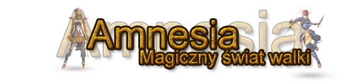 19937150372603155292.png