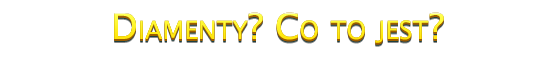 425931439246046578515.png