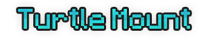 425951408901419964501.png
