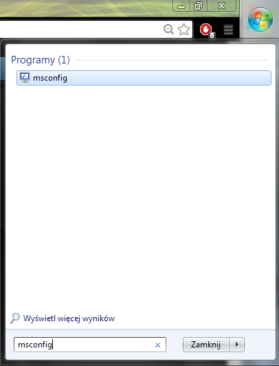 4259614114665441232123.png