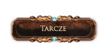 4259814401902321403620.png