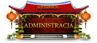 administr_eeeneas.png
