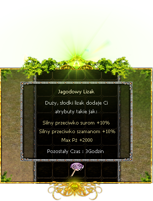 1416056750-U1.png
