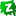 4260714836420531237309.png