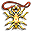 426091419622043333662.png