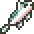 4261614093880031238871.png