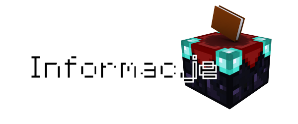 4262814036297061119887.png